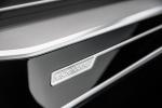 Audi A6 50 TDI Quattro S-Line Avant 2018 года (WW)